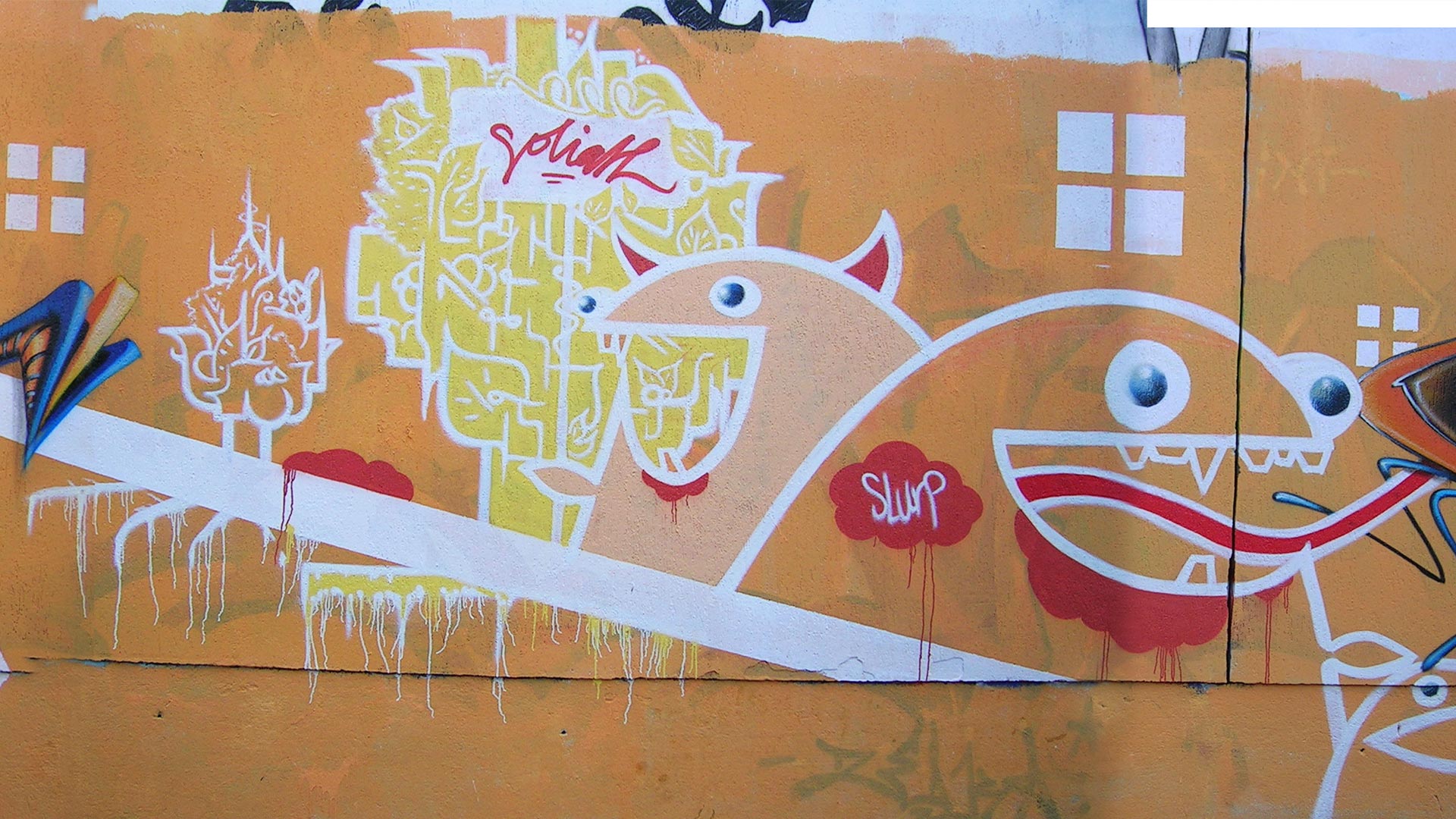 goliath-erbra-riom-graffiti