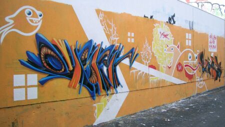 graffiti-riom-fresque-streetart
