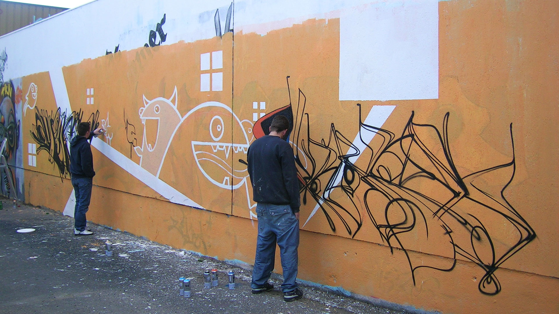 graffiti-riom-street-art