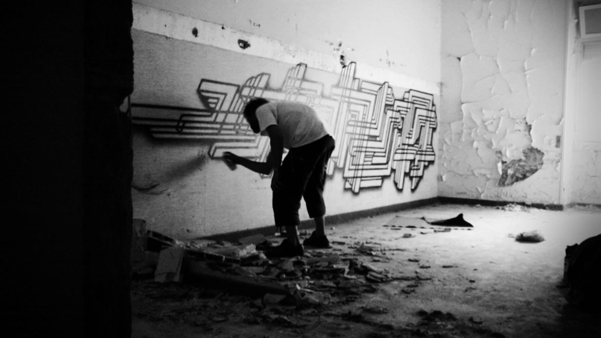 keyler-graffiti-street-art-oneshoot
