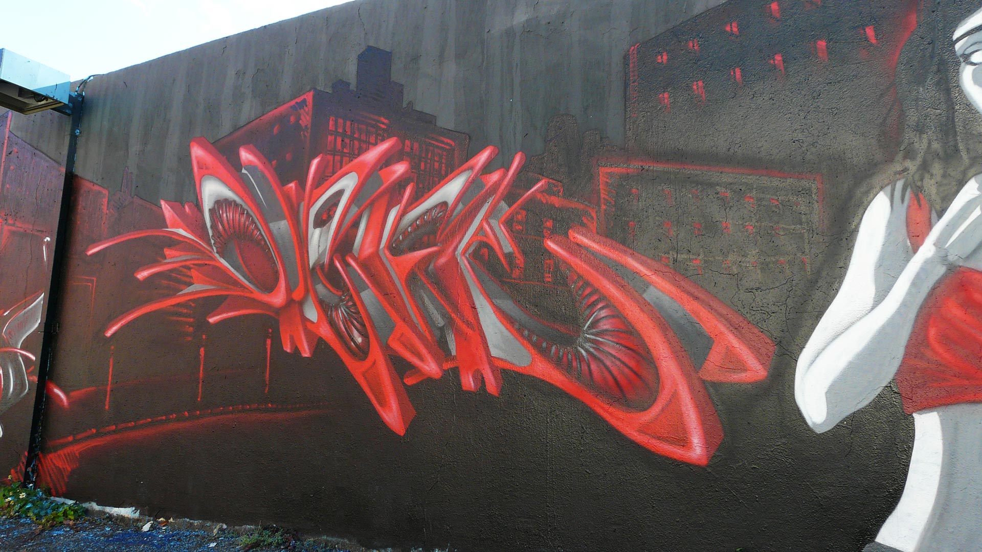 mafiosa-graffiti-6
