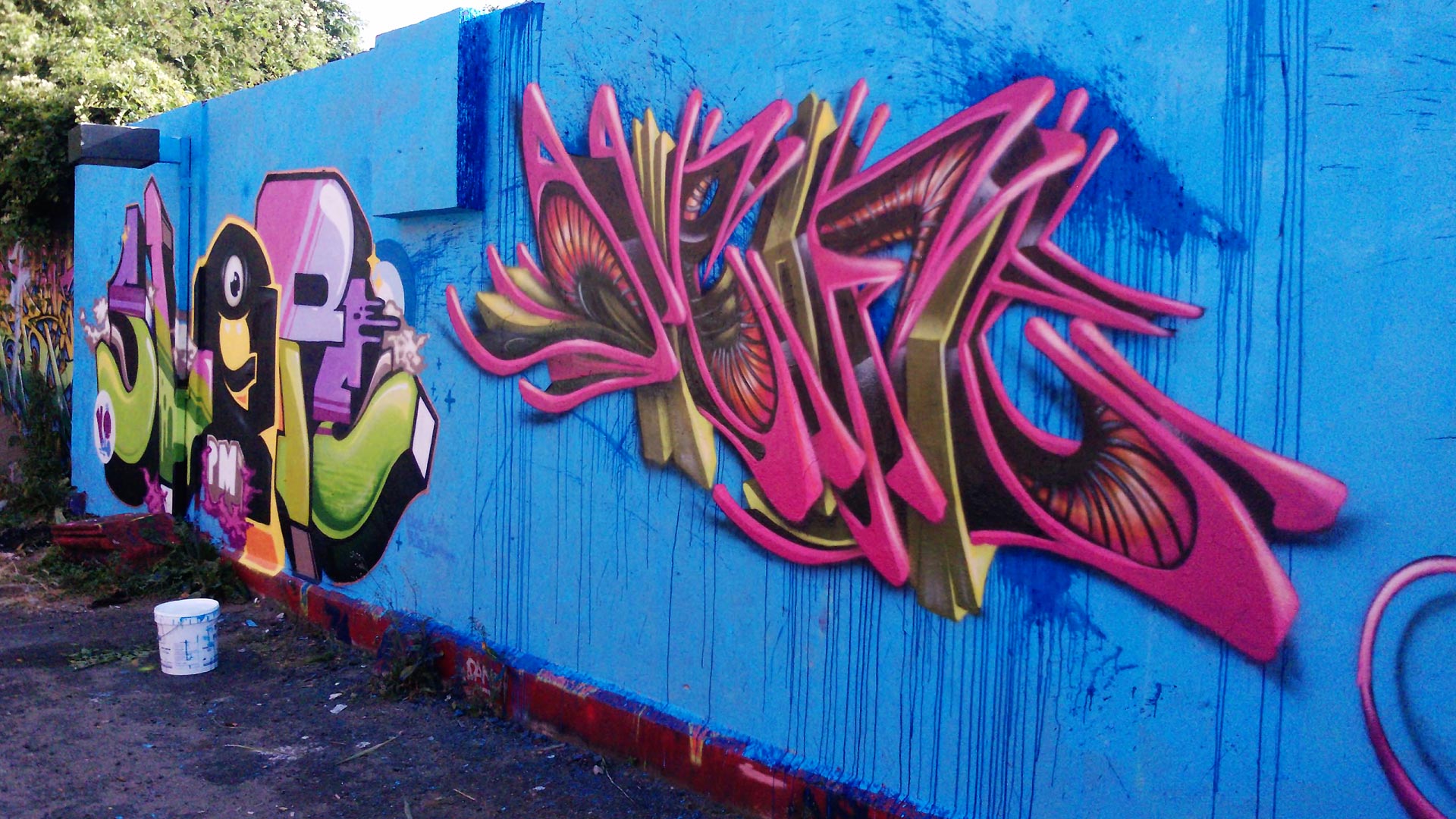 deft-graffiti-slop-street-art-clermont-ferrand