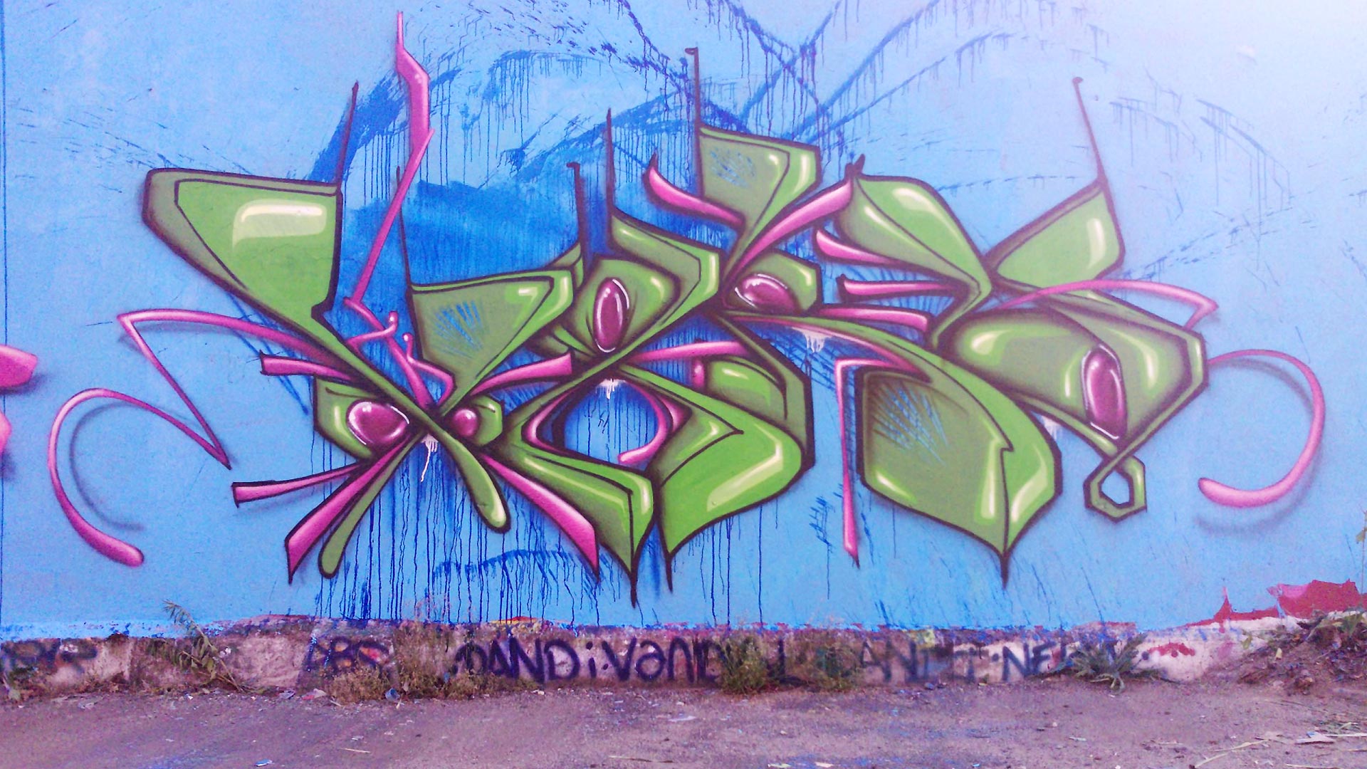 waro_graffiti_ensacf_2010