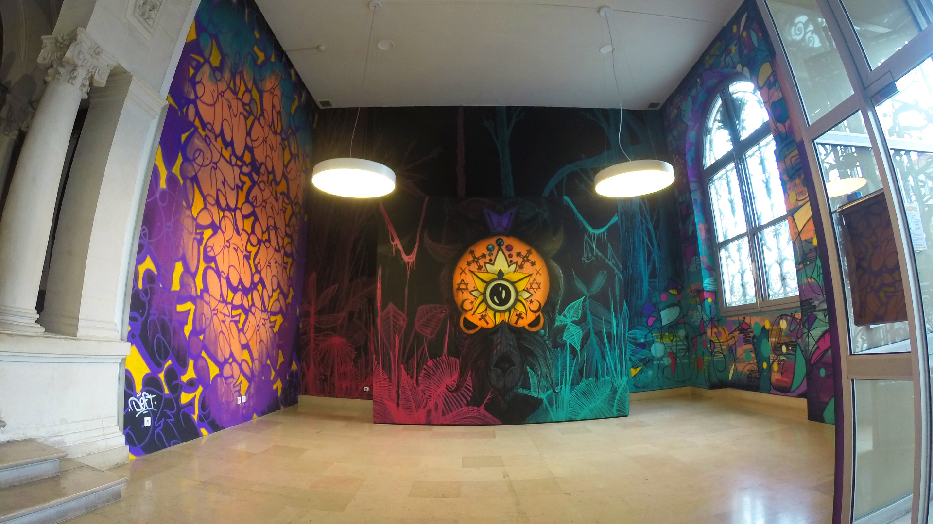musée-bargoin-graffiti-clermont-ferrand-endtoend-5