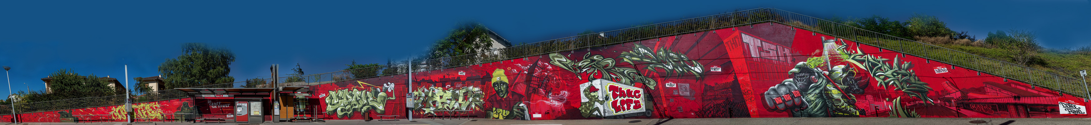 Clermont-Urban-Graff-ENDtoEND