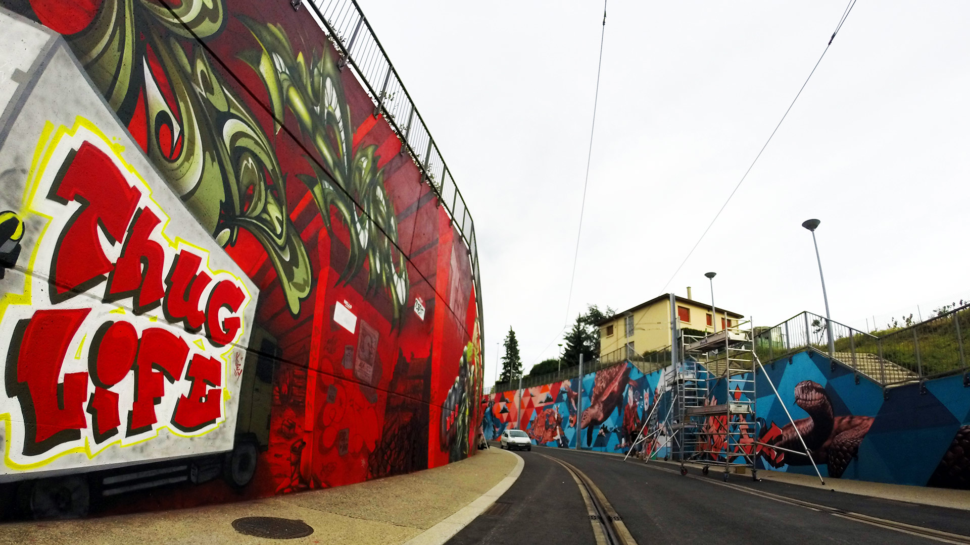 fresque-tramway-clermont-ferrand-street-art-clermont-ferrand