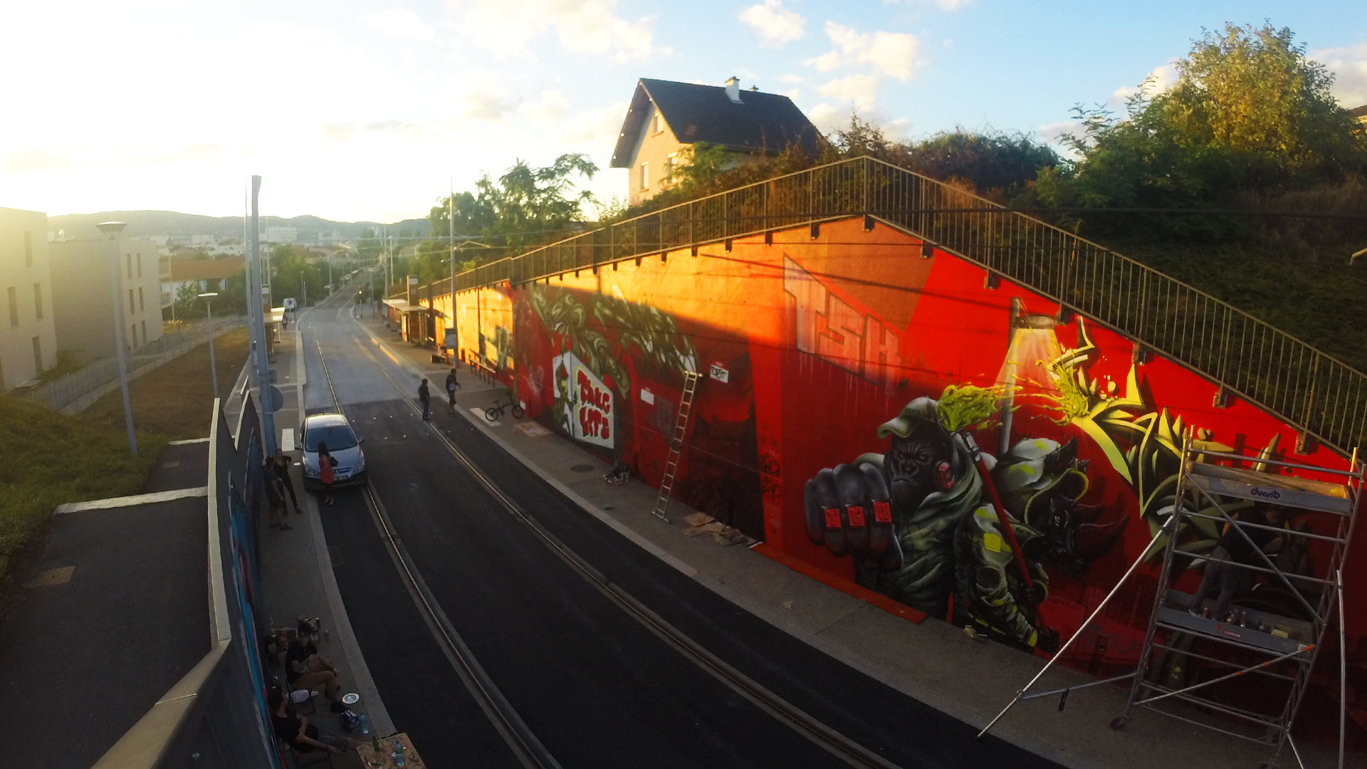 fresque-tramway-clermont-ferrand-street-art-clermont-ferrand