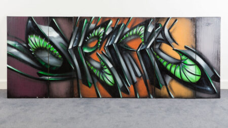 tableaux-deft-rennes-encheres-street-art-graffiti