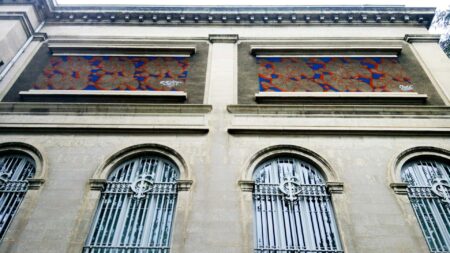musée-bargoin-street-art-graffiti-clermont-ferrand