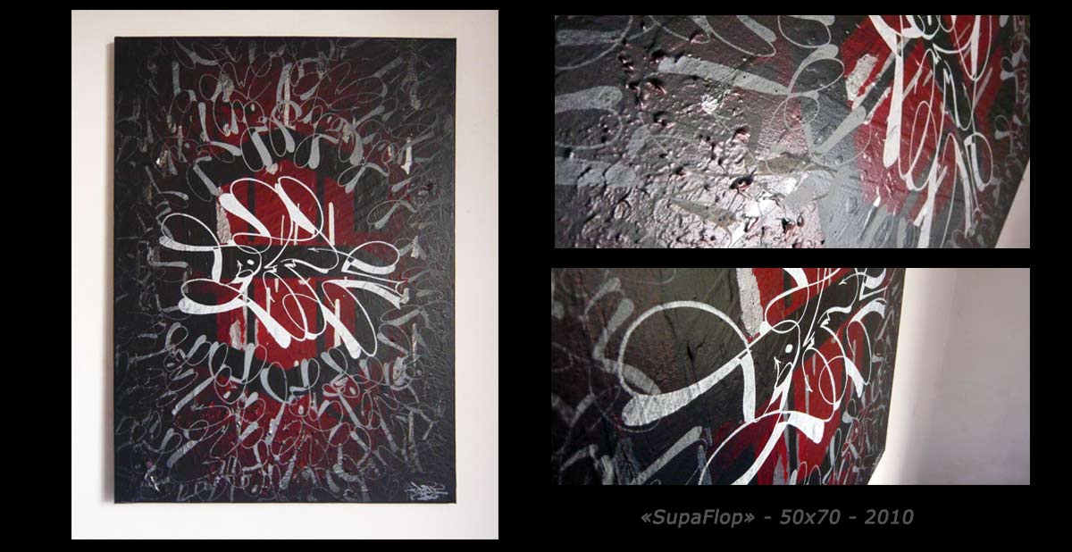 supaflop-deft-tableau-graffiti-art
