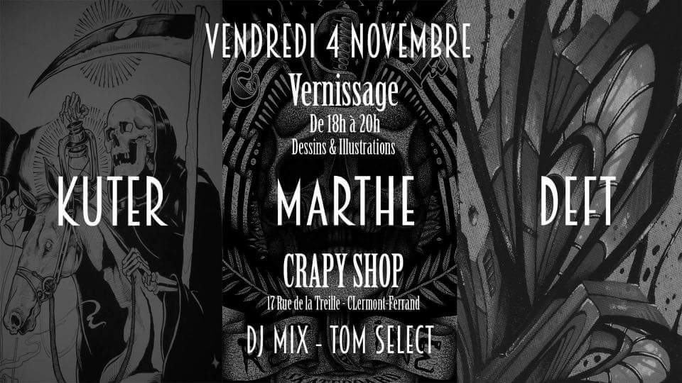 crapyshop-exposition-graffiti-street-art-clermont-ferrand-marthe-deft-kuter