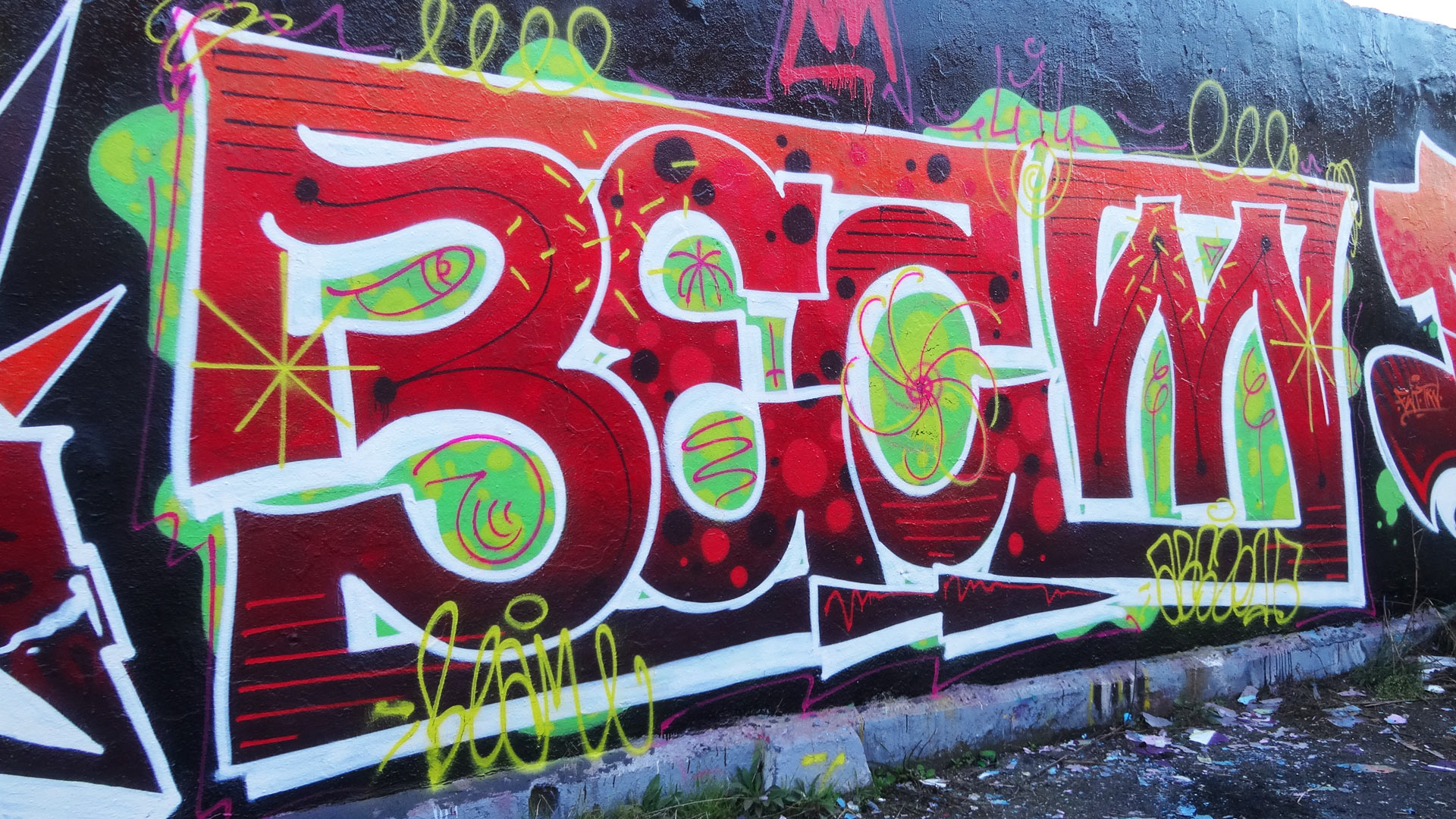 beam414-graffiti-ensacf-2016