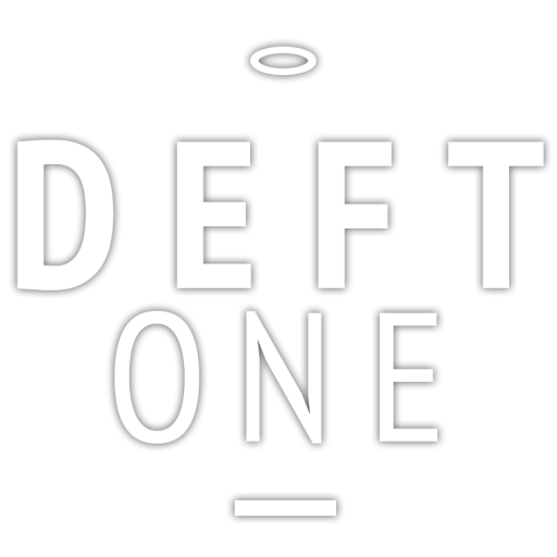 Deft One