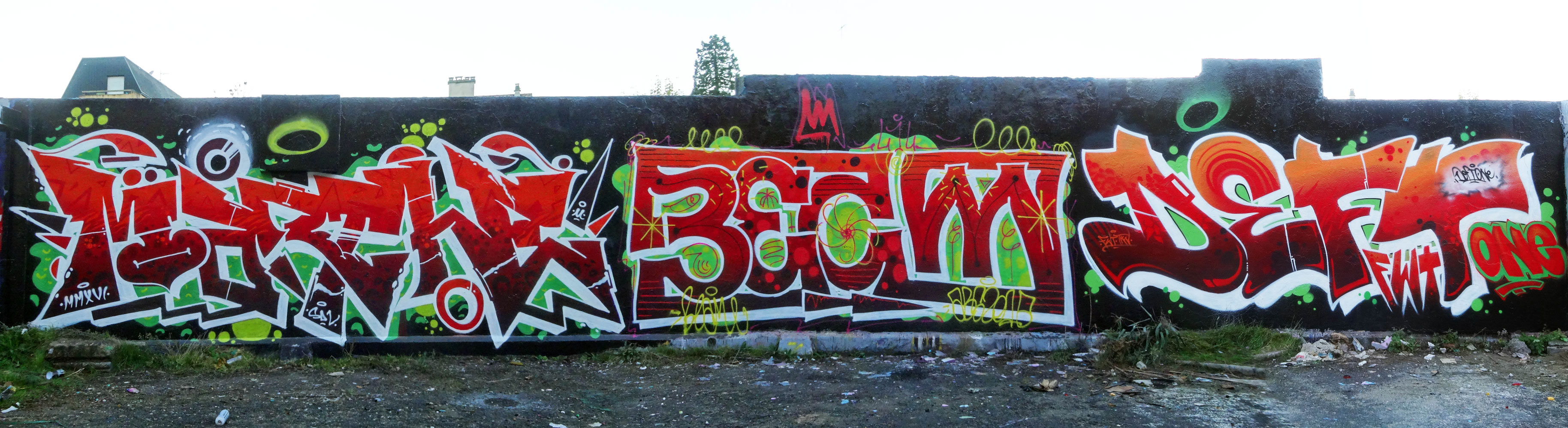 marthe-beam414-deft-fresque-graffiti-ensacf-2016