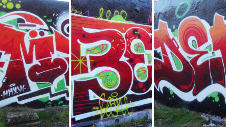 details-lettres-graffiti-street-art