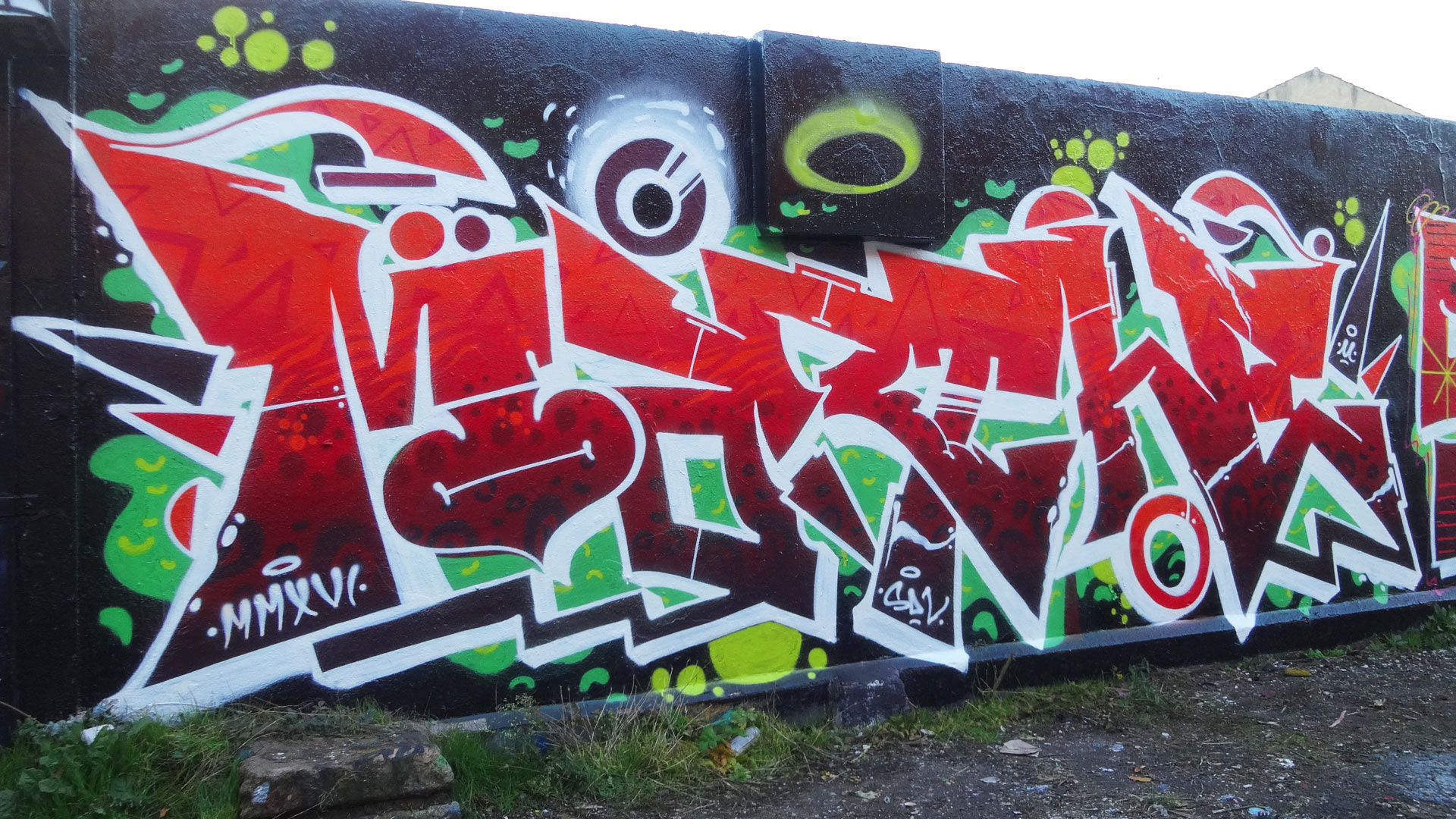 marthe-graffiti-ensacf-2016