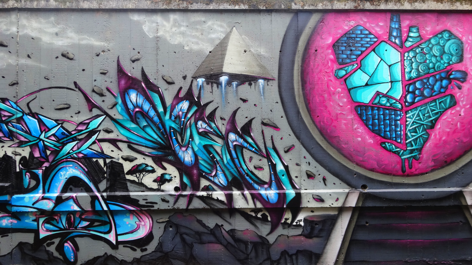graffiti-stargate-toulouse-les-floralies-deft