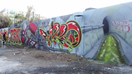 graffiti-street-art-waro-fresque