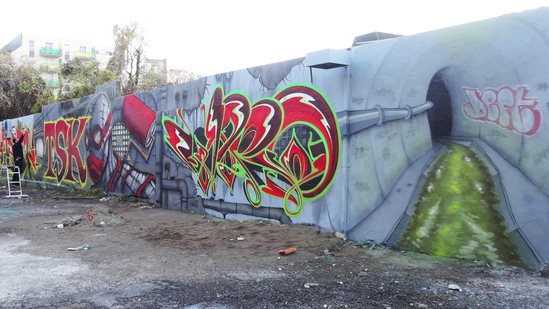 fresque-graffiti-egouts-1
