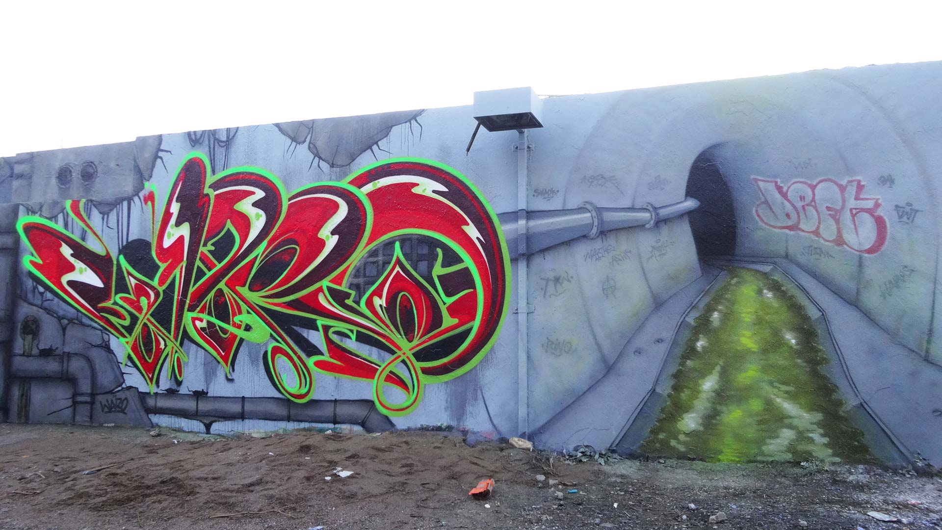 fresque-graffiti-egouts-3