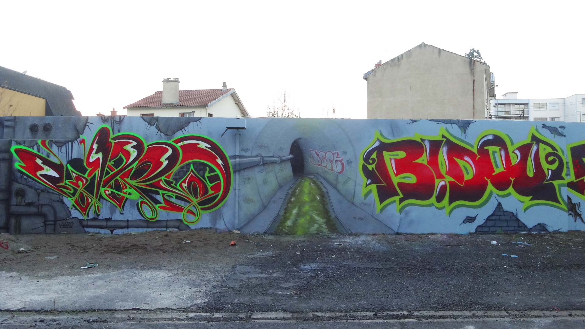 fresque-graffiti-egouts-4