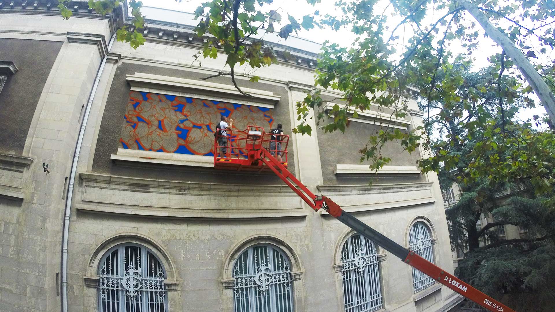 façade-musée-bargoin-deft-exposition-rebelles-clermont-ferrand