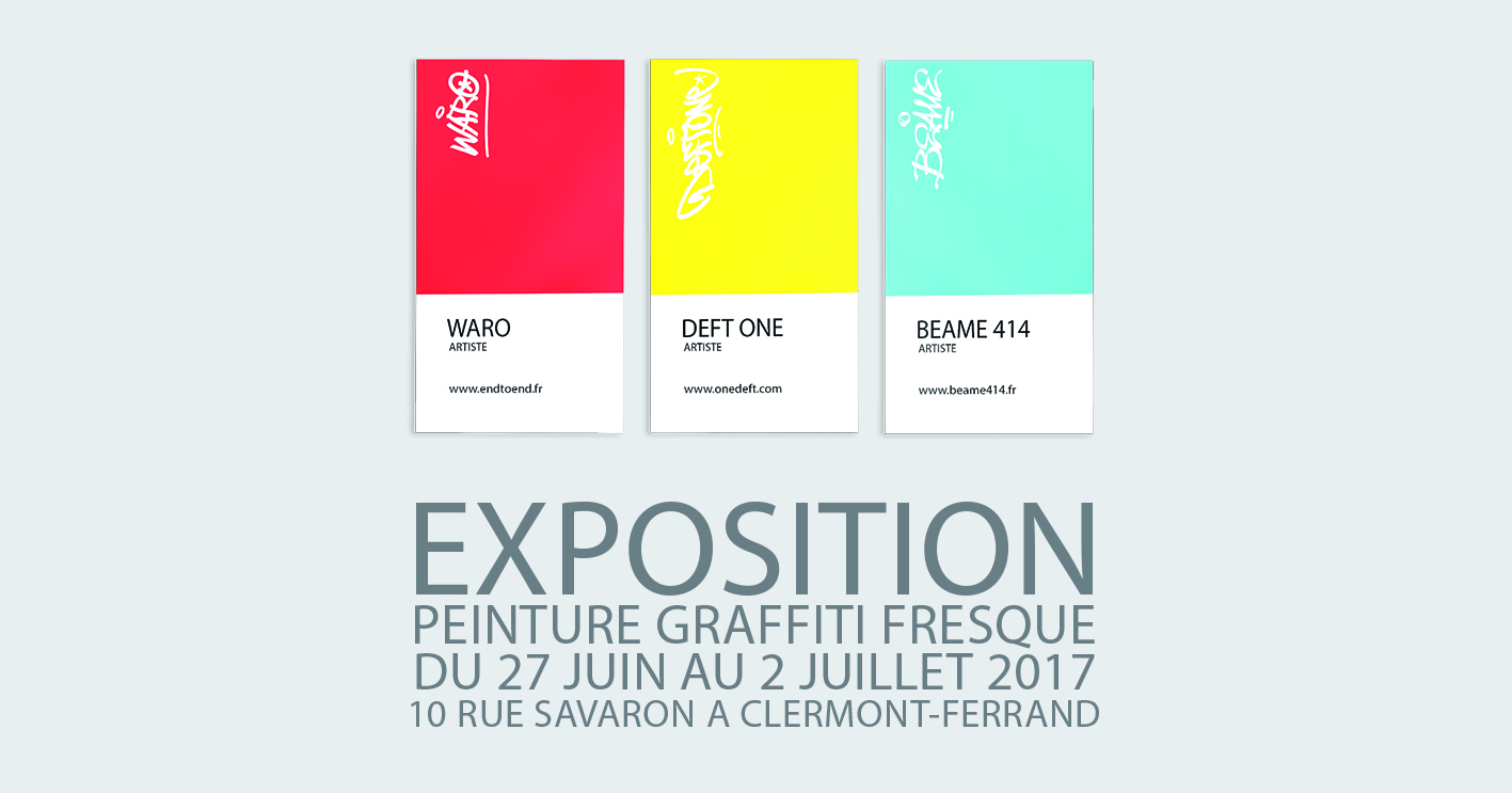 exposition-street-art-clermont-ferrand-graffiti