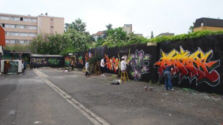 fresque-graffiti-clermont-ferrand