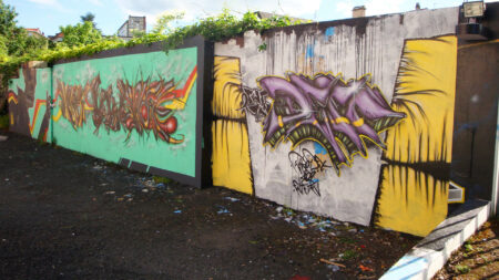 street-art-clermont-ferrand-graffiti