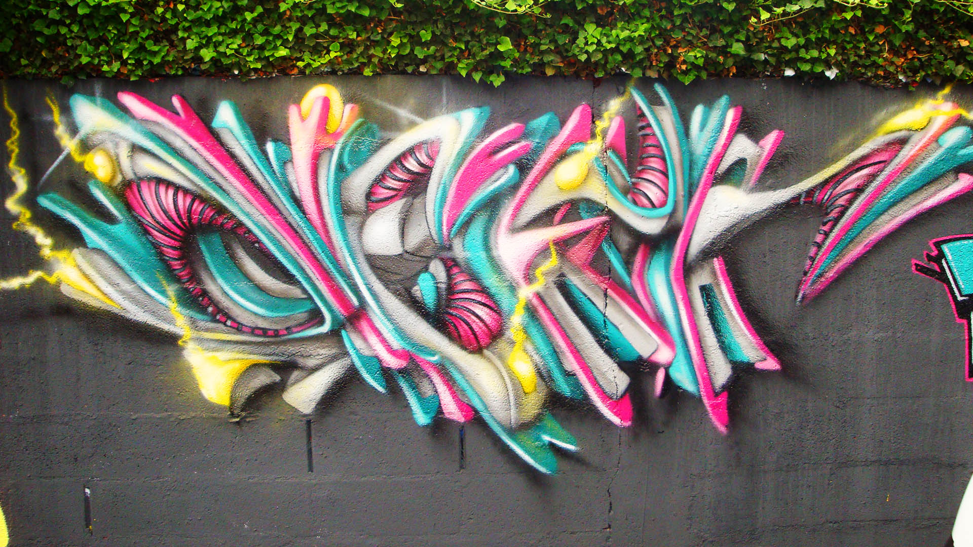 graffiti-deft-street-art-clermont-ferrand-auvergne