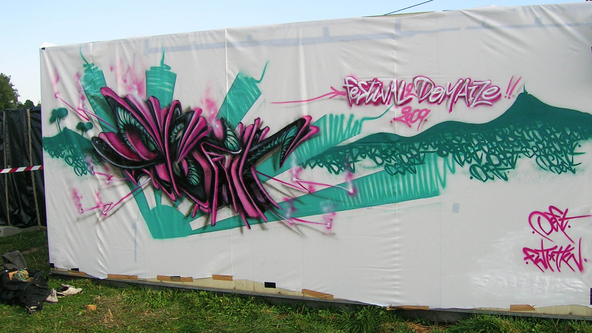 festival-de-domaize-graffiti