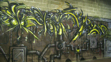 graffiti-toulouse-entrepro-deft-spazm