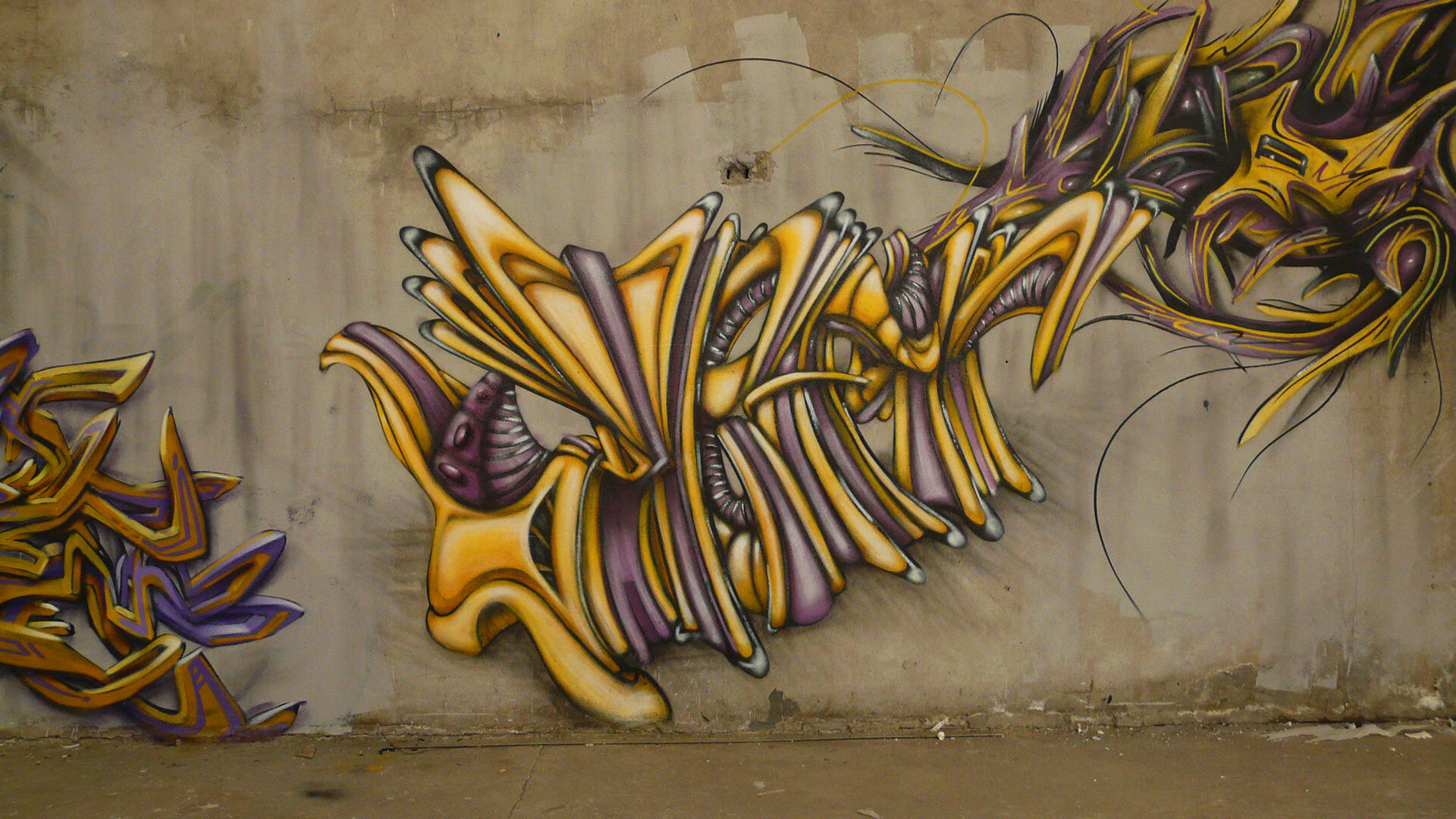 Toulouse