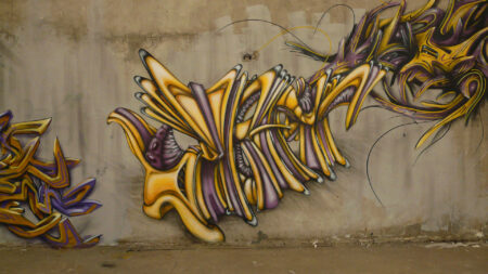 graffiti-toulouse-entrepro-deft-street-art