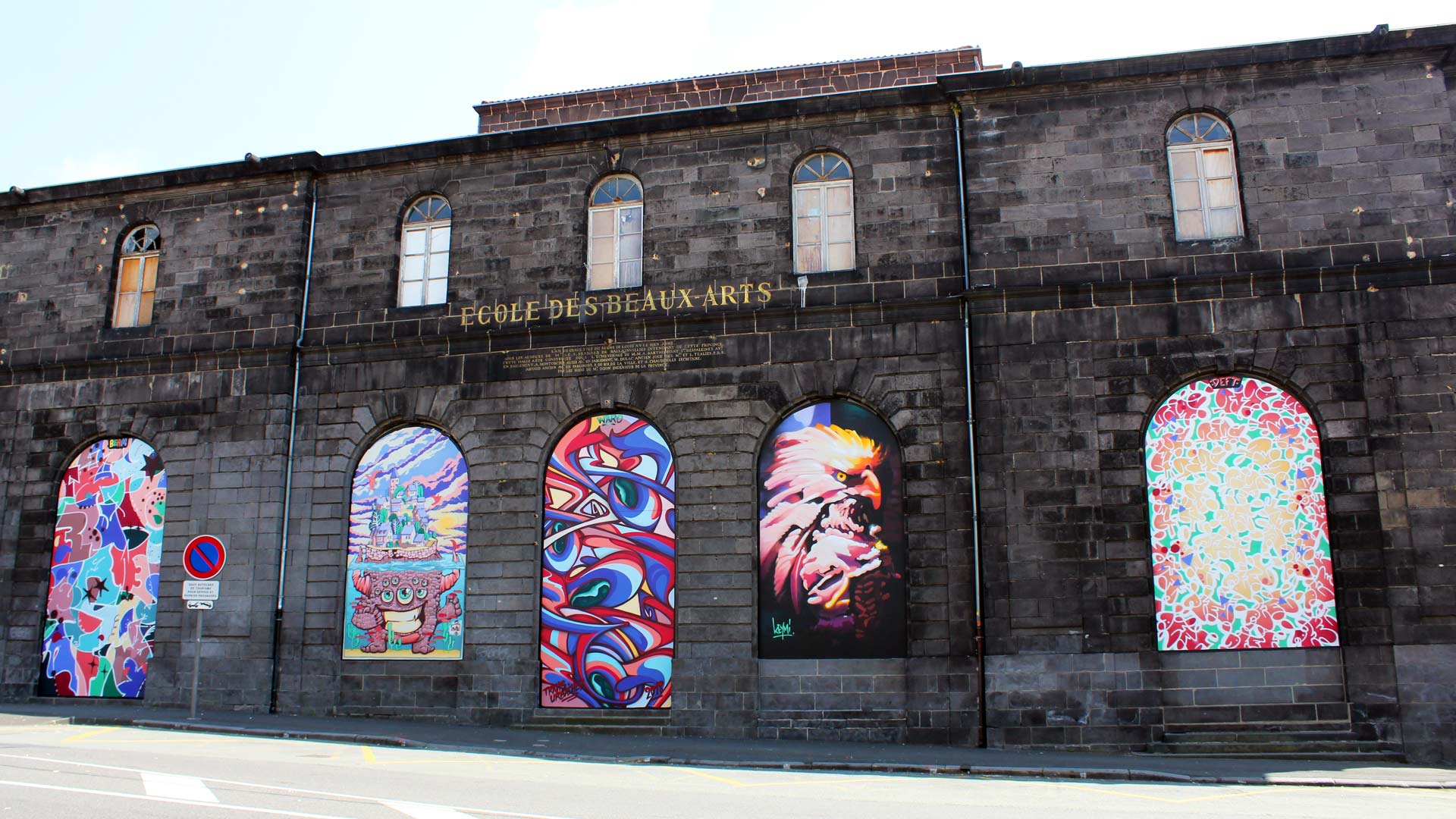 street-art-clermont-ferrand-halle-aux-blés-graffiti