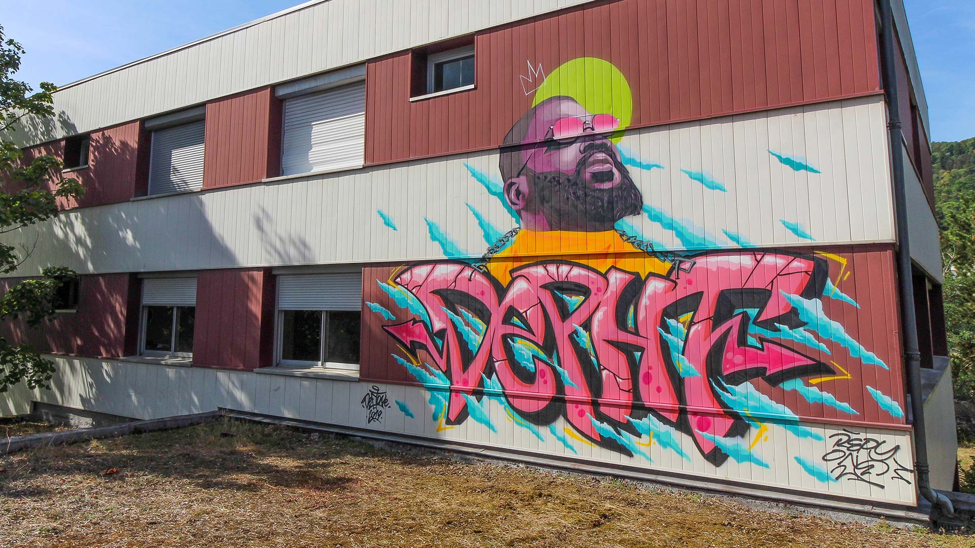 repy-one-deft-exposition-graff-in-barber