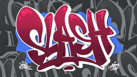 slash-graffiti-procreate