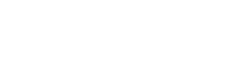 La Ferme Graphique - Création de sites internet - Clermont-Ferrand